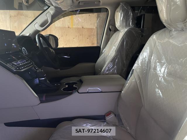 Toyota LAND CRUISER 2026-05 7815538-1