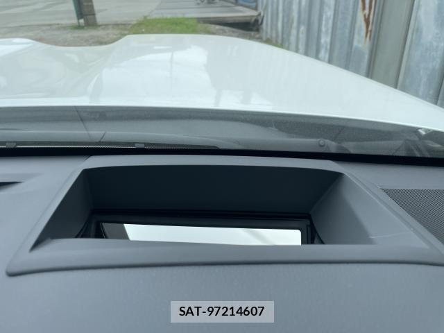 Toyota LAND CRUISER 2026-05 7815538-10