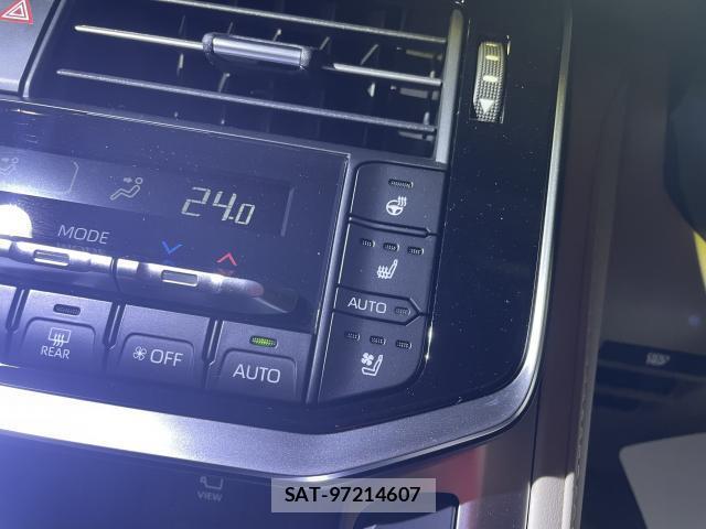 Toyota LAND CRUISER 2026-05 7815538-11