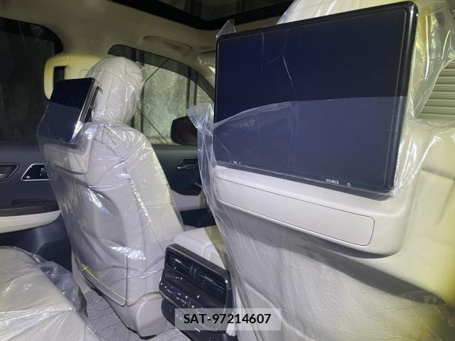 Toyota LAND CRUISER 2026-05 7815538-13