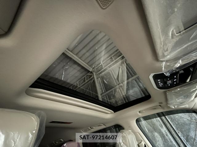 Toyota LAND CRUISER 2026-05 7815538-14