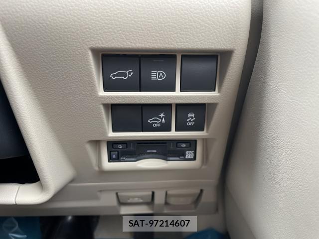 Toyota LAND CRUISER 2026-05 7815538-15