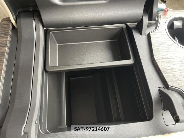 Toyota LAND CRUISER 2026-05 7815538-16