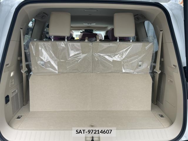 Toyota LAND CRUISER 2026-05 7815538-18