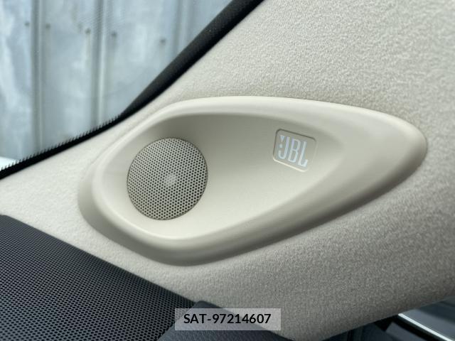Toyota LAND CRUISER 2026-05 7815538-9