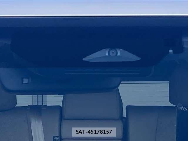 Toyota LAND CRUISER 2025-07 7816727-10