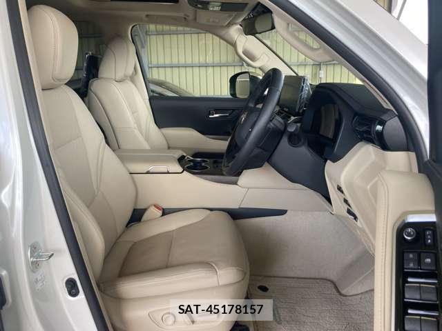 Toyota LAND CRUISER 2025-07 7816727-13
