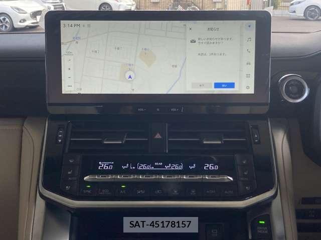 Toyota LAND CRUISER 2025-07 7816727-3