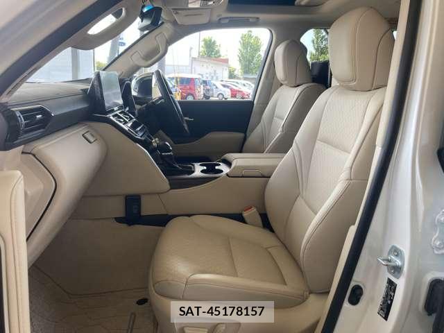Toyota LAND CRUISER 2025-07 7816727-4
