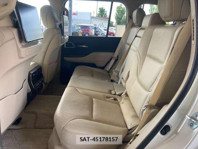 Toyota LAND CRUISER 2025-07 7816727-5