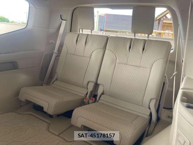 Toyota LAND CRUISER 2025-07 7816727-6