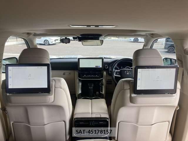 Toyota LAND CRUISER 2025-07 7816727-8