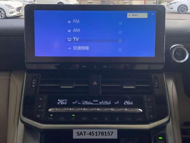 Toyota LAND CRUISER 2025-07 7816727-9