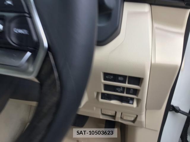 Toyota LAND CRUISER 2025-06 7817785-11