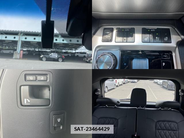 Toyota LAND CRUISER 2016-10 7817967-10
