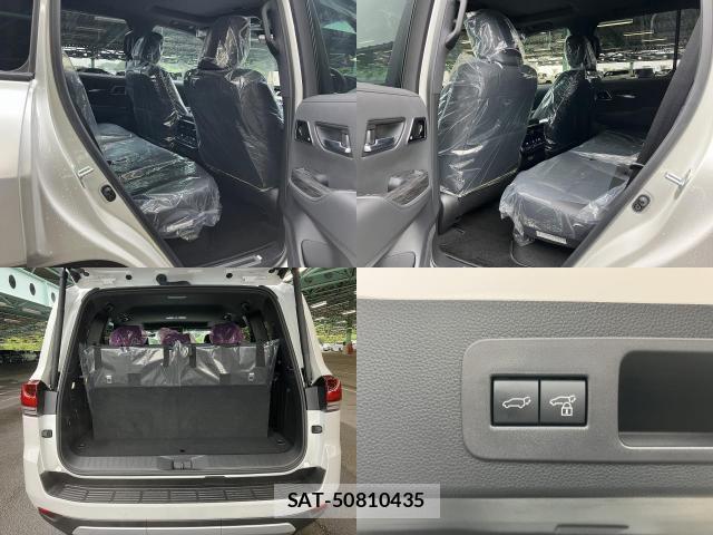 Toyota LAND CRUISER 2025-12 7818035-6