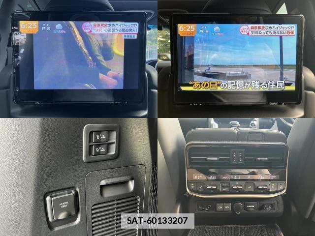 Toyota LAND CRUISER 2023-12 7818048-10