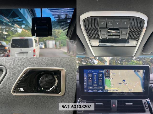 Toyota LAND CRUISER 2023-12 7818048-11