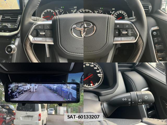 Toyota LAND CRUISER 2023-12 7818048-12