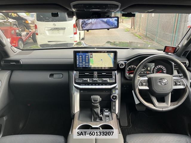 Toyota LAND CRUISER 2023-12 7818048-2