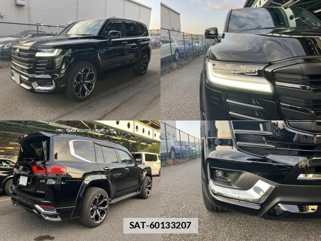Toyota LAND CRUISER 2023-12 7818048-3