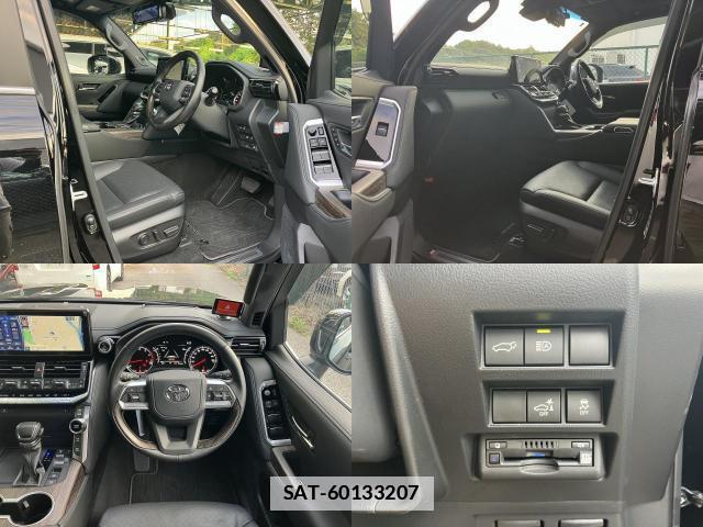 Toyota LAND CRUISER 2023-12 7818048-5