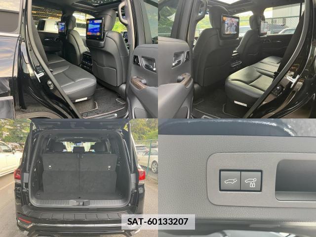 Toyota LAND CRUISER 2023-12 7818048-6