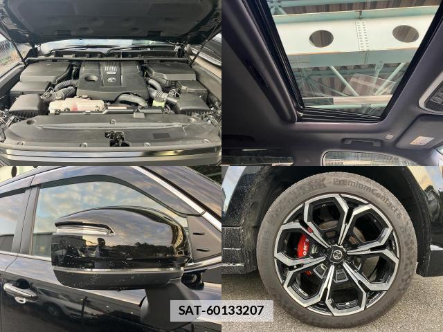 Toyota LAND CRUISER 2023-12 7818048-7