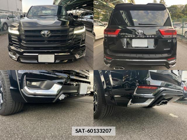 Toyota LAND CRUISER 2023-12 7818048-9