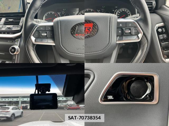 Toyota LAND CRUISER 2023-09 7818059-10