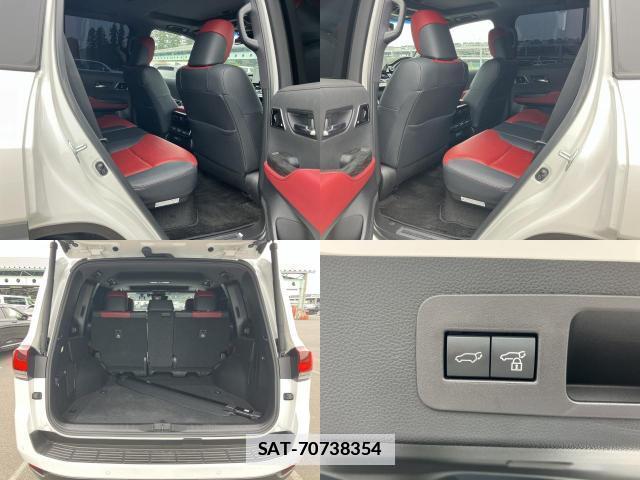 Toyota LAND CRUISER 2023-09 7818059-6