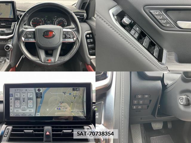 Toyota LAND CRUISER 2023-09 7818059-8