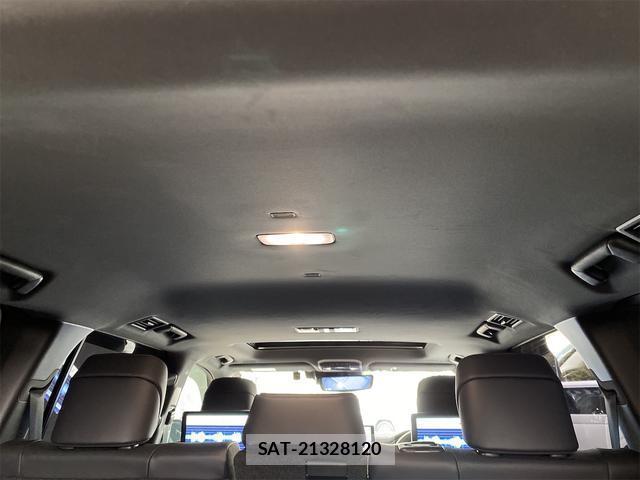 Toyota LAND CRUISER 2025-06 7818712-11
