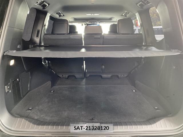 Toyota LAND CRUISER 2025-06 7818712-17