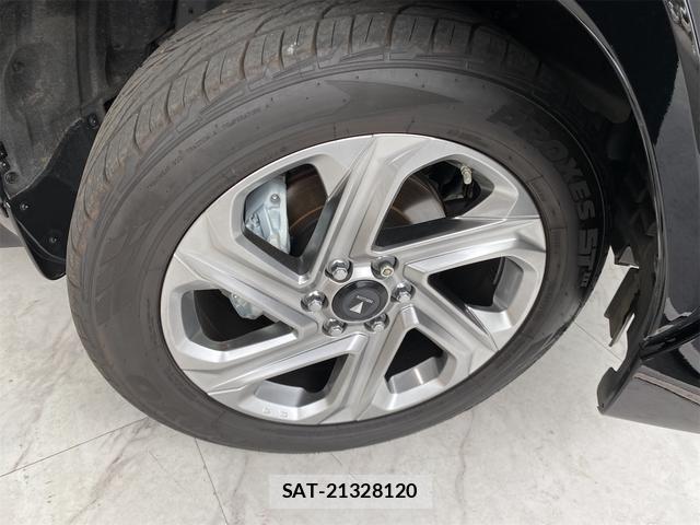 Toyota LAND CRUISER 2025-06 7818712-18