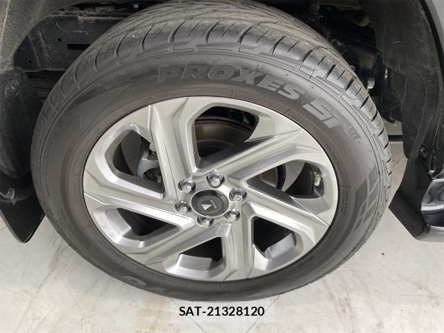 Toyota LAND CRUISER 2025-06 7818712-19