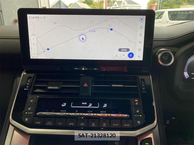 Toyota LAND CRUISER 2025-06 7818712-9