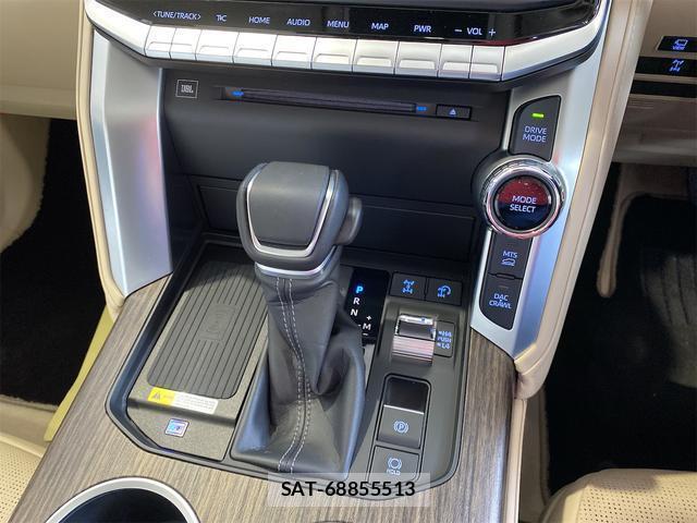 Toyota LAND CRUISER 2024-11 7818715-10