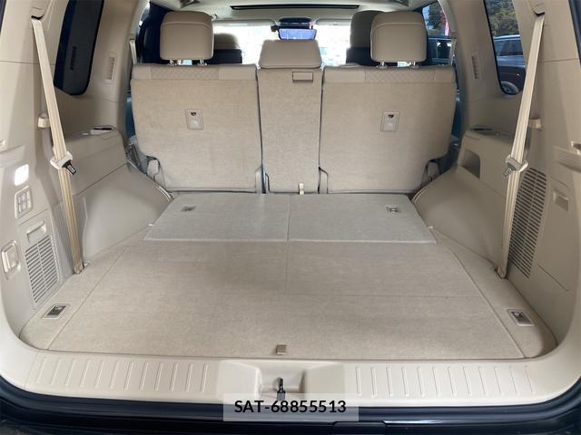 Toyota LAND CRUISER 2024-11 7818715-17