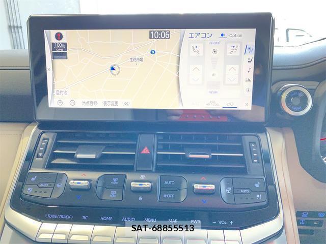 Toyota LAND CRUISER 2024-11 7818715-9