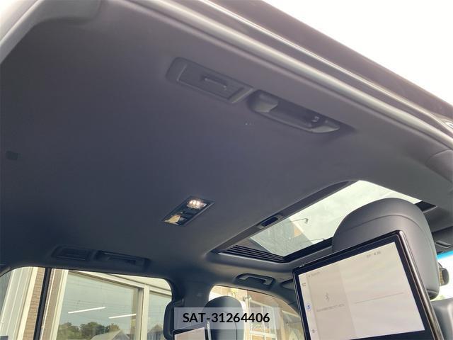 Toyota LAND CRUISER 2025 7818721-11