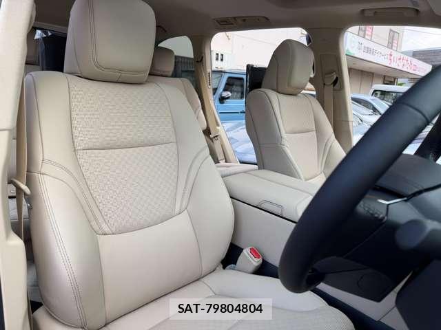 Toyota LAND CRUISER 2025-05 7818745-10