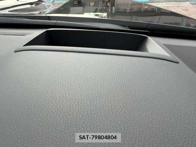 Toyota LAND CRUISER 2025-05 7818745-12