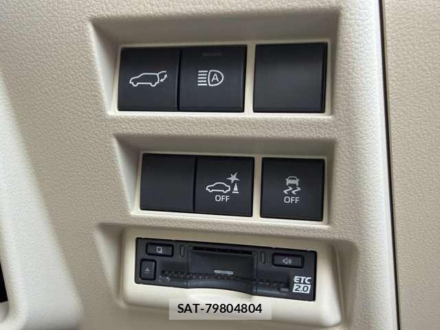 Toyota LAND CRUISER 2025-05 7818745-13