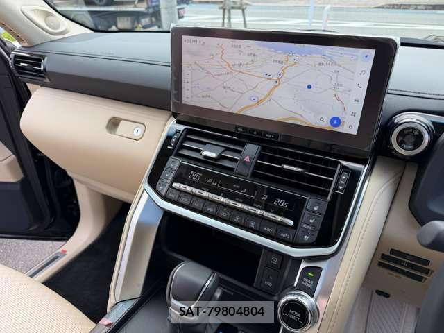 Toyota LAND CRUISER 2025-05 7818745-14