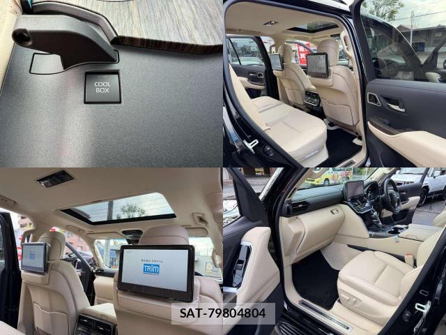 Toyota LAND CRUISER 2025-05 7818745-15