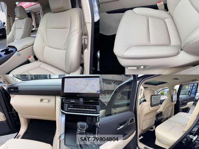 Toyota LAND CRUISER 2025-05 7818745-16