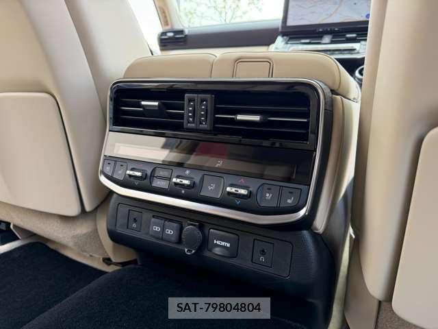 Toyota LAND CRUISER 2025-05 7818745-17