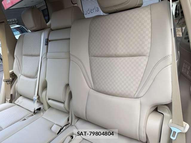 Toyota LAND CRUISER 2025-05 7818745-18