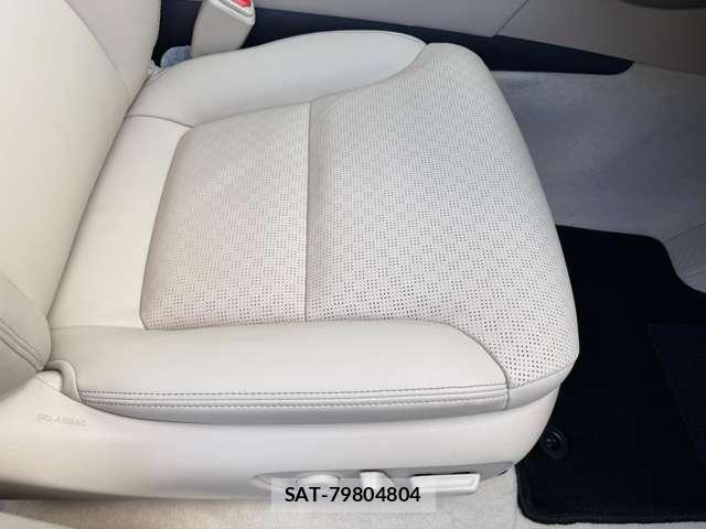 Toyota LAND CRUISER 2025-05 7818745-9